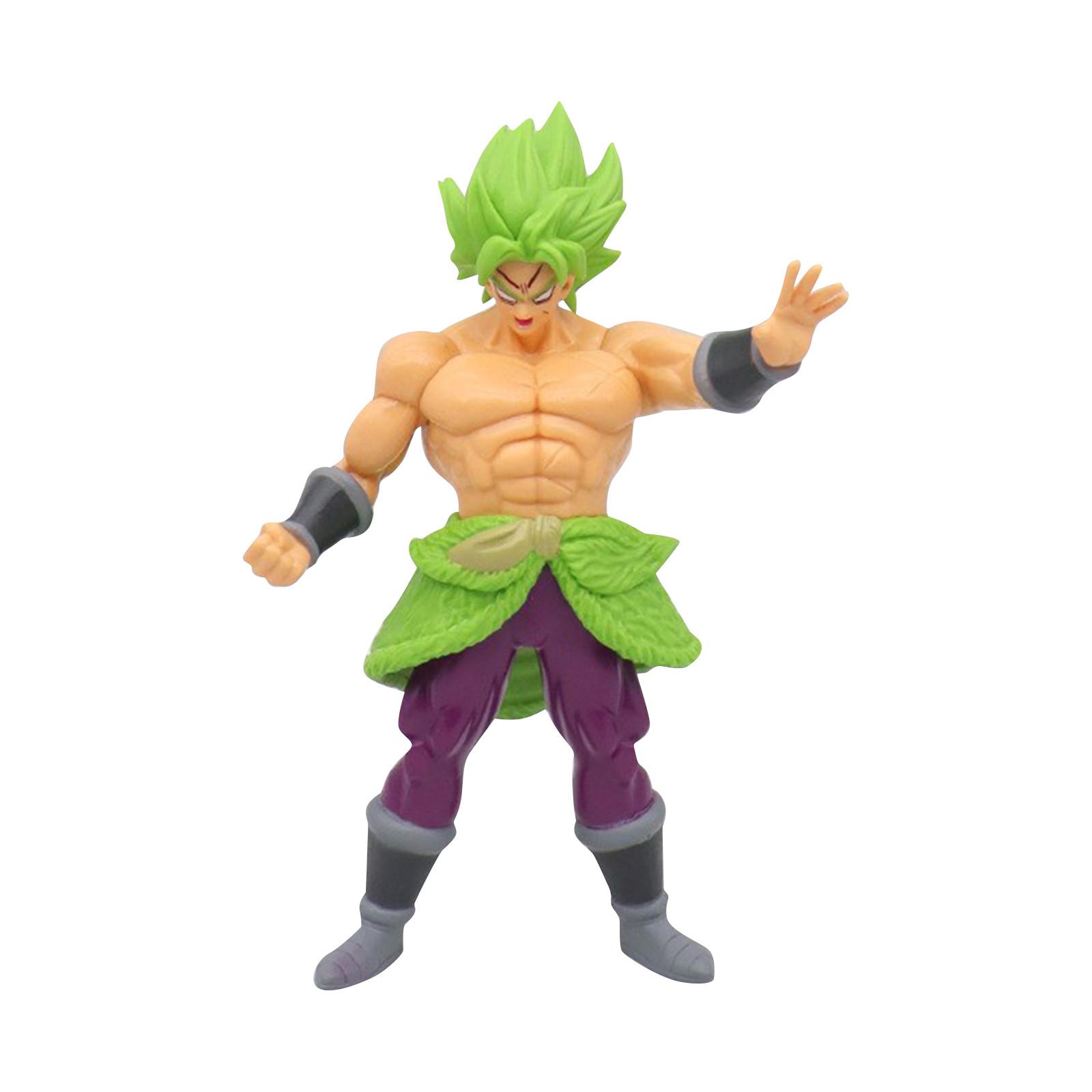 

Creative Resin Decoration Art Decoration Garden Home Decoration Crafts Decoration One Size