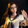 Adult Sex Toys Masturbation Name Model Sex Dolls Silicone Dolls