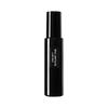 Unlimited Hydrating Setting Spray 100ml, Long-Lasting Makeup Fixer