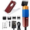 Two-in-One Tufting & Carpet Weaving Electric Gun Kit