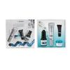 Kit Lista Desideri Skincare 4 PEZZI
