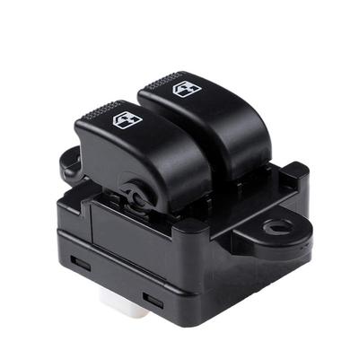 2pcs 93570-05050 9357005050 For Hyundai Atos Amica Mix Hatchback Accessories Car Power Window Control Switch Master Button