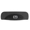 Parking Handbrake Lever Handle A6394270020 Replacement Fit for Mercedes Benz Vito 639 Viano 2003 2015