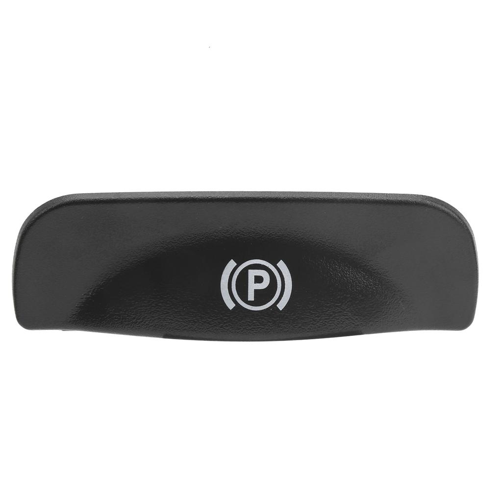 Parking Handbrake Lever Handle A6394270020 Replacement Fit for Mercedes Benz Vito 639 Viano 2003 2015