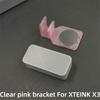 Magnetic Lamp Body E-Reader Accessories LED Lamp for XTEINK X3 X4 Reading Light Kit