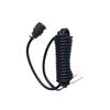 BLR-1 High Precision 2T/5T Tension & Compression Sensor: Anti-vibration, Moisture-proof, Stable Force Measurement