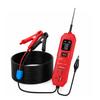 12V/24V Universal Multifunctional Car Circuit Tester DC Car Power Tester  Fault Diagnosis