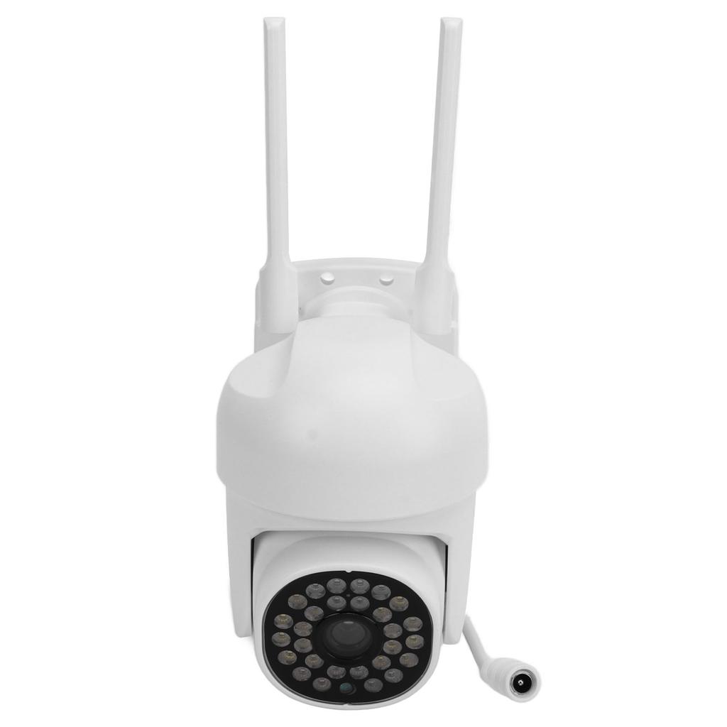 A13 Home Security Camera 1080P Night Vision Security Camera Motion Tracking Detection Camera for Home Shop Office