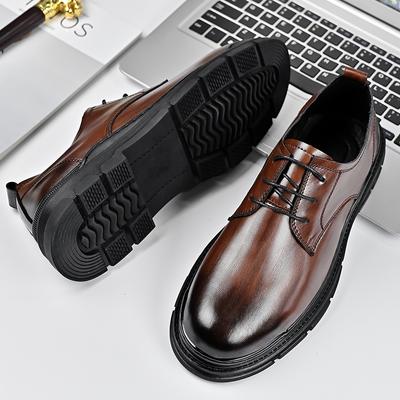 Scarpe casual – Scarpe casual