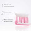 Shuke White Tooth Powder Toothpaste