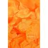 100pcs/pack Silk Rose Petals Table Confetti Artificial Flower Baby Shower Crafts Wedding Supplies Party Venue Decor 5