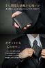 Downtown Genuine Leather High Card Zipper Tatsuno Domestically Smooth Day Gift [Tokyo Workshop] Bi-fold Wallet, Men's Wallet, Capacity, Slots,