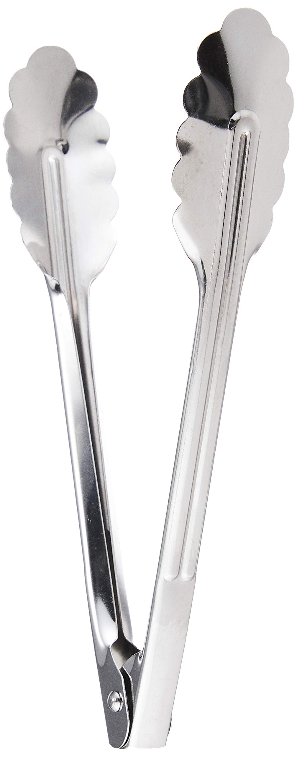 Takagi Way Stainless Steel Multipurpose Tongs Mini 175mm (Takagi) Craftsman s