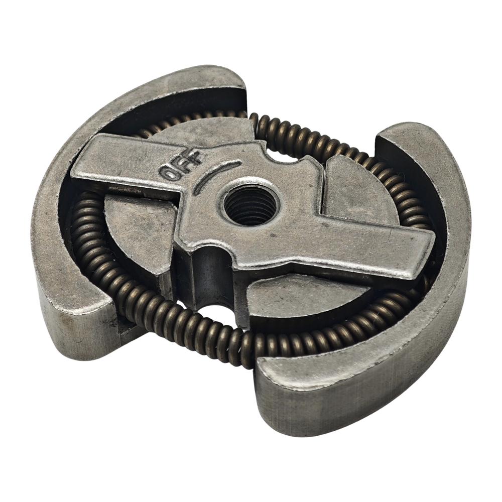 Clutch Drum Rim Sprocket Bearing Kit For Husqvarna 235 236 240 235E 236E 240E Chainsaw