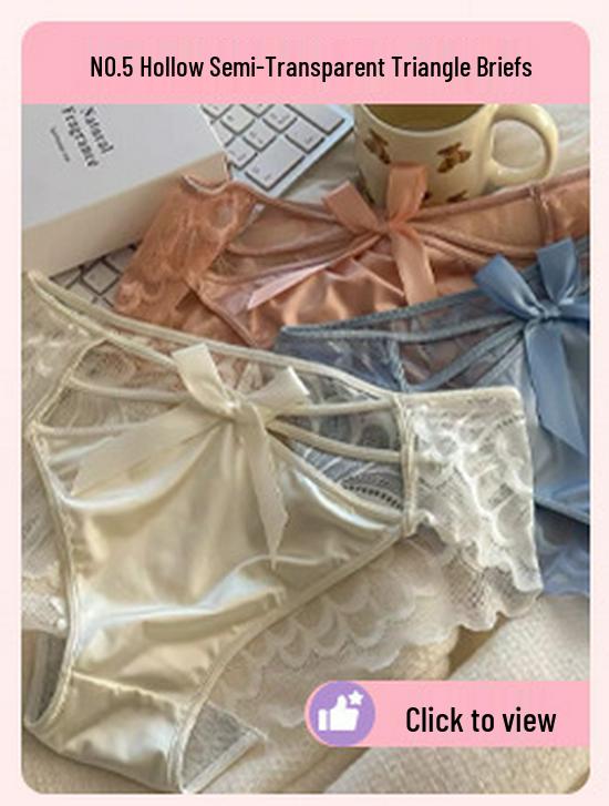 Herbst/Winter Nahtlose High-Waist Maulbeerseide Bauchweg Hüftlift Unterwäsche für Damen – Sexy, Atmungsaktiv und Bequem.