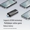 Tp-Link TL-XDN9000 AX3000 WiFi 6 USB Adapter (CN Version)