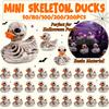 Accesorii de petrecere – Accesorii de Halloween