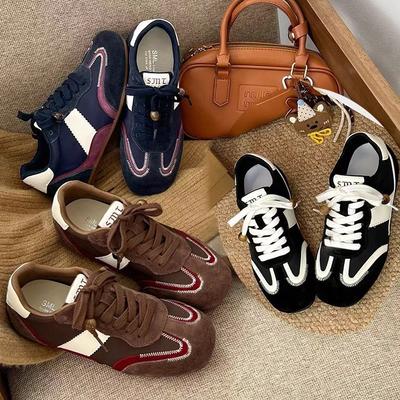 Calzado para mujer – Zapatillas deportivas