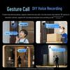 Huawei Haique 8MP Outdoor Smart Security Camera
