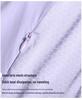 Women's Plus Size UV Protection Ice Silk Summer Jacket - 200 Jin Chubby MM Style
