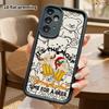 Phone Case: 2D Flat Samsung Galaxy A34 A35 M05 M06 S20 S22 S21 FE Plus 5G Protective Case, Beer Christmas, Christmas and Halloween Gifts
