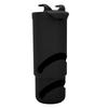 Tennis Fence Storage Bracket 4 In 1 Lightweight Clip On Water Bottle   Tower Court Storage Holder