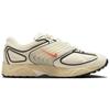 Nike Air Pegasus Wave Coconut Milk Sneakers IB0612-100