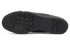 Converse Chuck Taylor All Star 'Black' 31307020