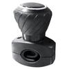 Brightassistant Tractor Steering Wheel Spinner Knob for Handles Up To 31.7mm Thickness