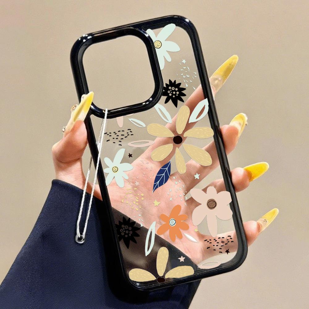 

Painted shell for iPhone 11 12 13 14 15 16 iPhone 13 14 15 16 Pro 13 14 15 16 Pro Max Samsung A15 A16 A25 A26 A55 A56 S25 S24 S22 S23 iPhone 16 чёрный