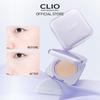 Kill Cover Mesh Blur Cushion 23N Ginger SPF40 PA++ 15g + 15g Ricarica