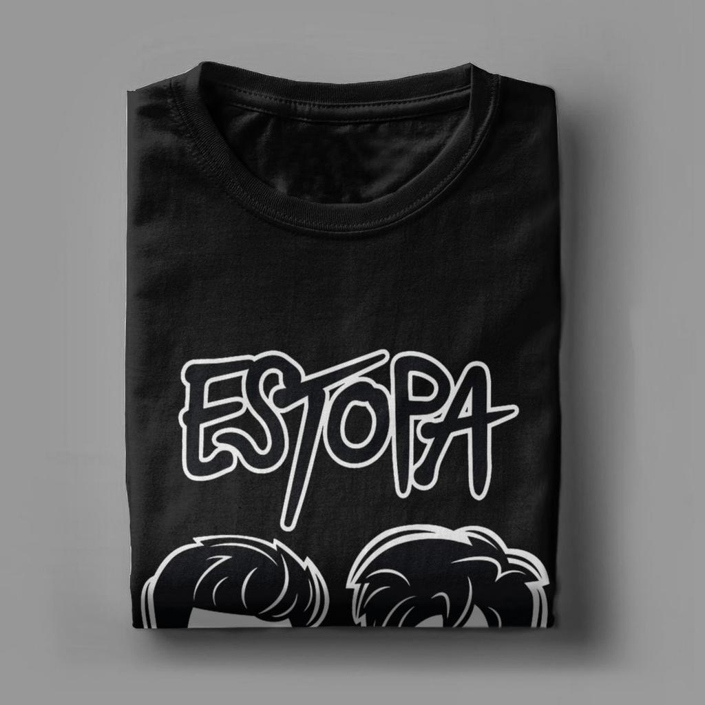 T Shirts Men 100% Cotton Leisure T-Shirt O Neck Tee Shirt Short Sleeve Tops Adult