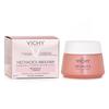 VICHY Neobody Rose Rosy Cream