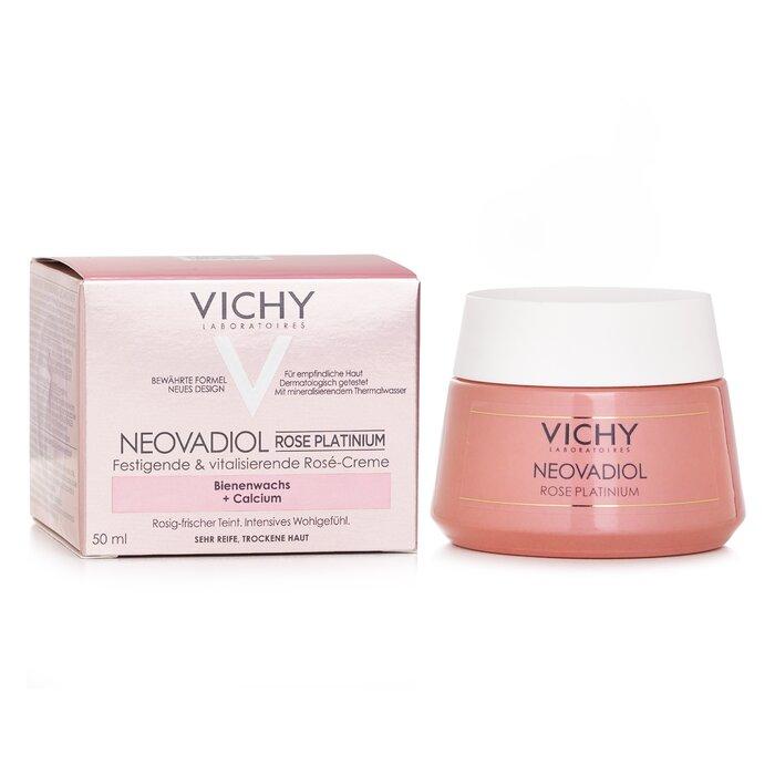 VICHY Neobody Rose Rosy Cream