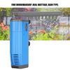 Aquarium Fish   Rain Builtin Filtration   Dropping Water   Filter