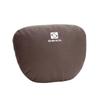JAC Sehol Lumbar Support & Neck Protection Pillow for A5/E10X/E20X/E40X/E50A Models.