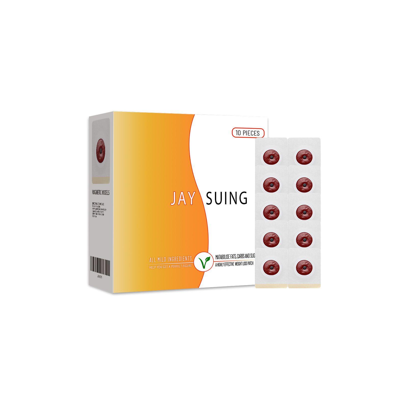 Jaysuing магнитный пластырь для пупка ленивое формирование тела таблетка для пупка подтягивающий тонкий бедро мясо пластырь для пупка