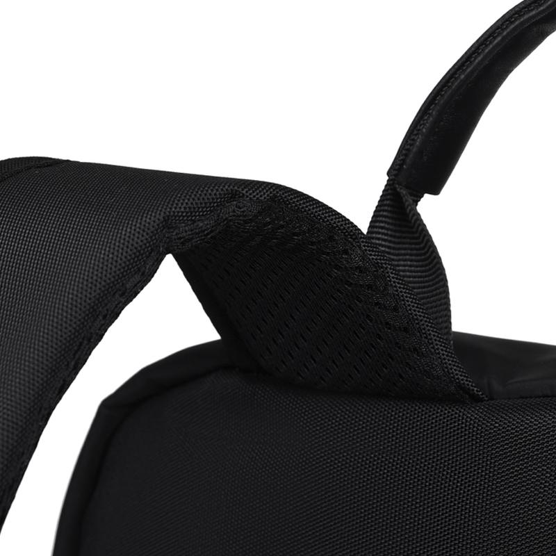 Sac à dos de voyage en plein air pour hommes d'affaires décontractés