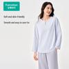 Warme Kleidung – Pullover & Langarmshirts
