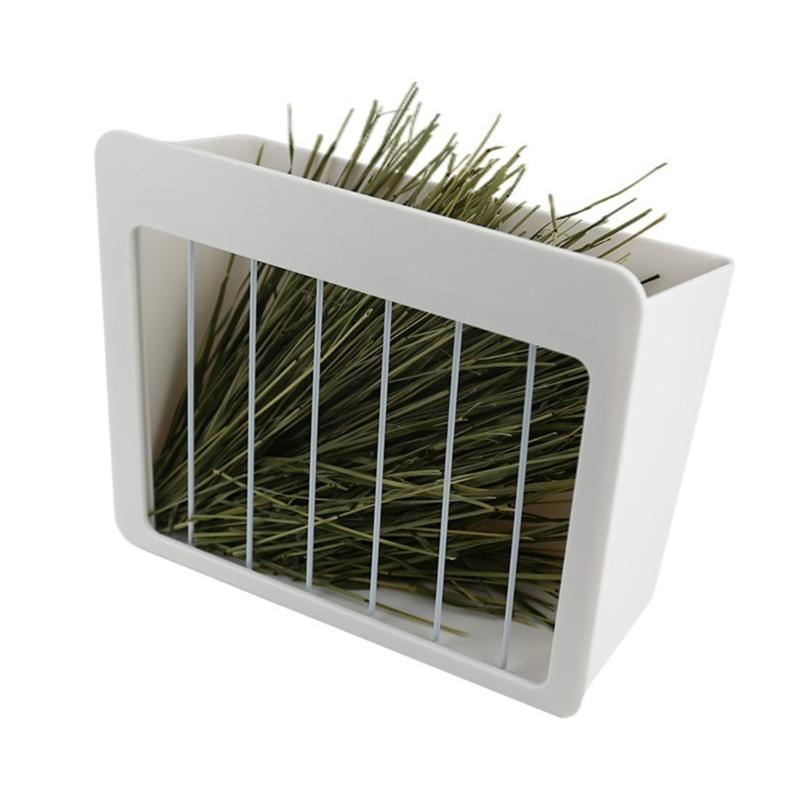 

Кормушка для кроликов, подставка для клетки, мешок для хранения кроличьих принадлежностей