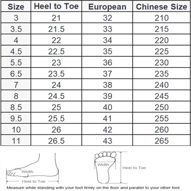 Big Size 32-43 Block Heel Platform Shoes Women Pumps 2025 Black Mary Janes Soft Leather High Heels Office Party Dress Shoe