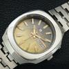 GENUINE VINTAGE RICOH R31 AUTOMATIC JAPAN MENS ORIGINAL DIAL WATCH a709441-1