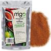 Gyros Seasoning (100G) - Migogroup