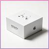 Universal Bluetooth Wireless Headset Apple AirPods Pro Powerful Noise Cancellation Immersive Surround Sound USB-C Charging All Devices Compatible
