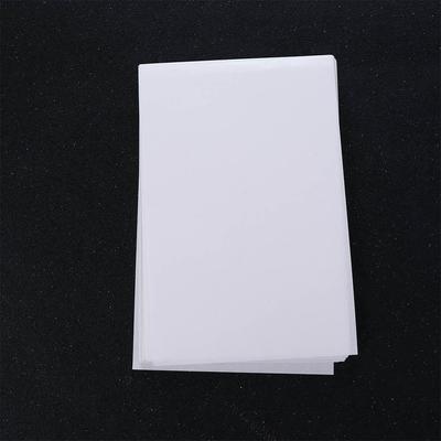 Non-stick  Painting Tools  Painting Release Paper DIY  Painting Cover
