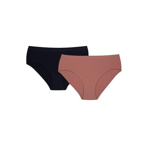 Комплект белья Henderson 42858 EU S