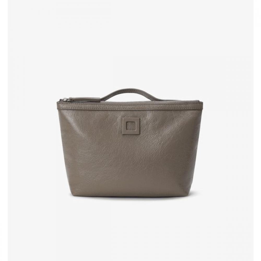 Rouge Lounge Cielo Pouch Ra2g3abg774w