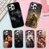 Capas para telemóveis – Para-choques para smartphones
