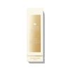Guerlain Orchid E Imp rialE Gold Nobility sErum