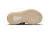 adidas Yeezy Boost 350 V2 Synth Bambini FV5671